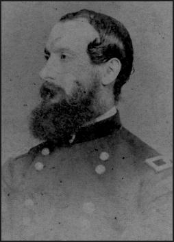 unk018.jpg