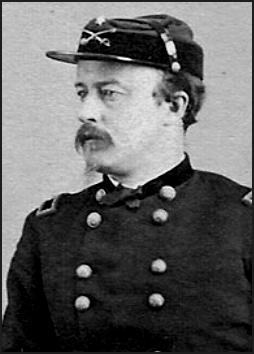 unk019.jpg