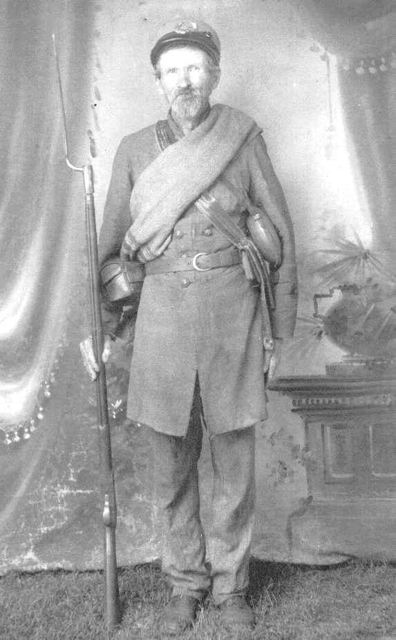 Unknown Regiment.jpg