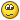 unsure.png