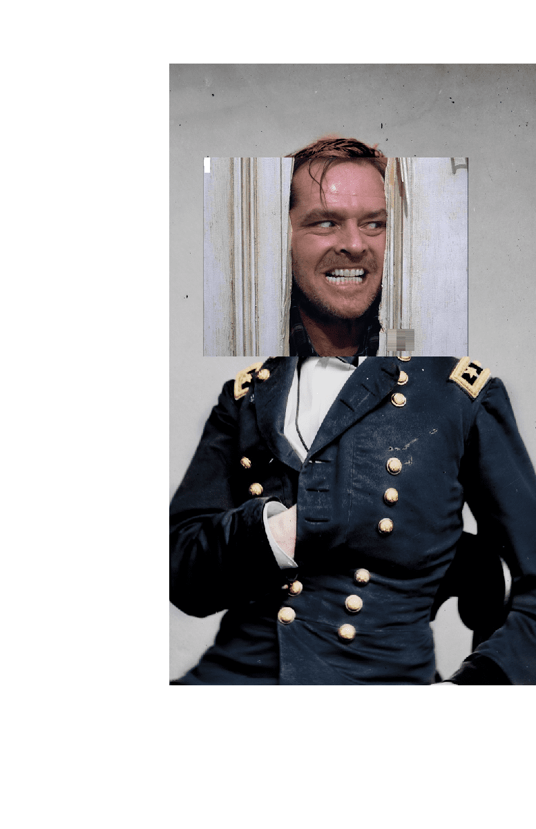 Untitled.png