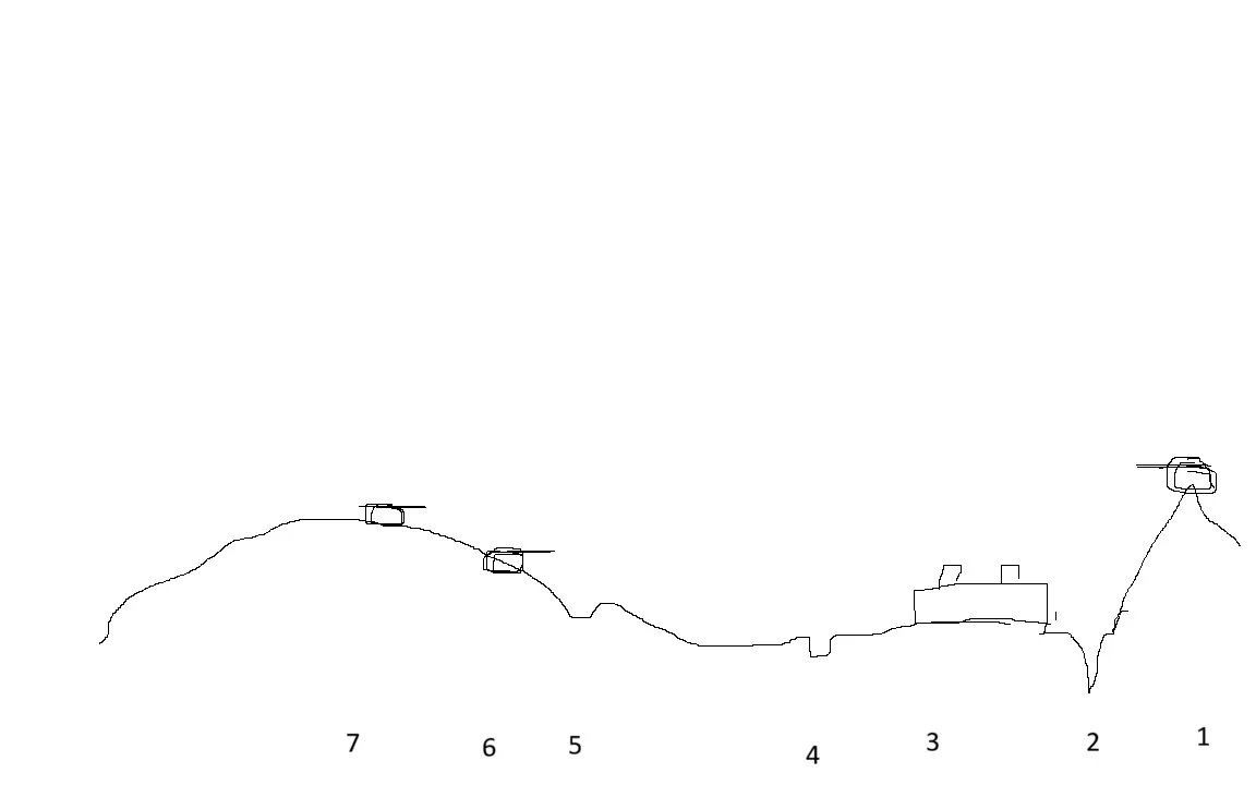 Untitled.webp
