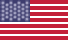 US.png