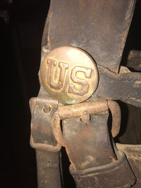 US2.jpg