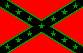 us_afrcs1.gif