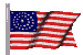 usaflag.gif