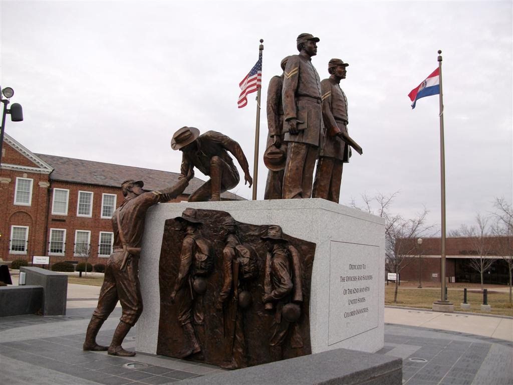 usct.jpg