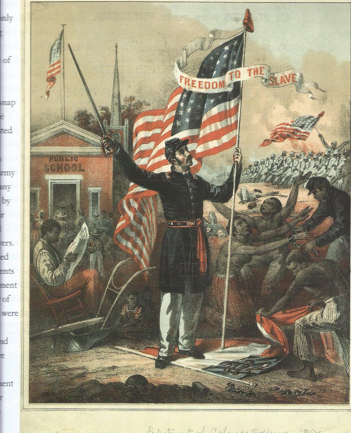 usct.jpg