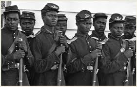 usct.jpg
