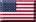 usflag1.jpg