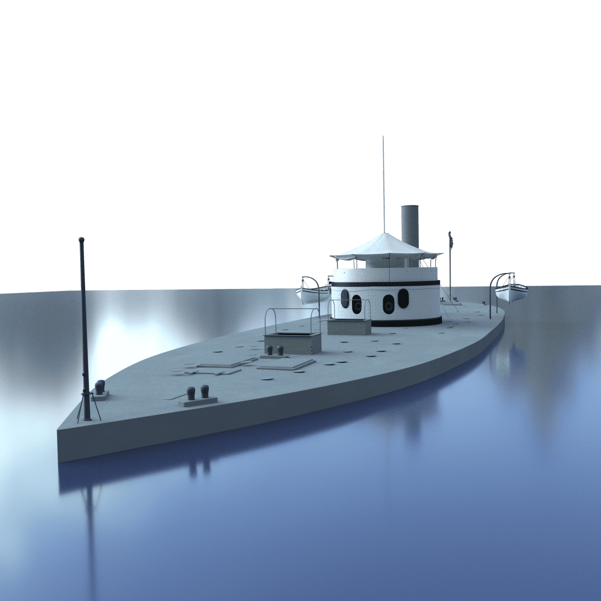 USS_Catskill_03.png