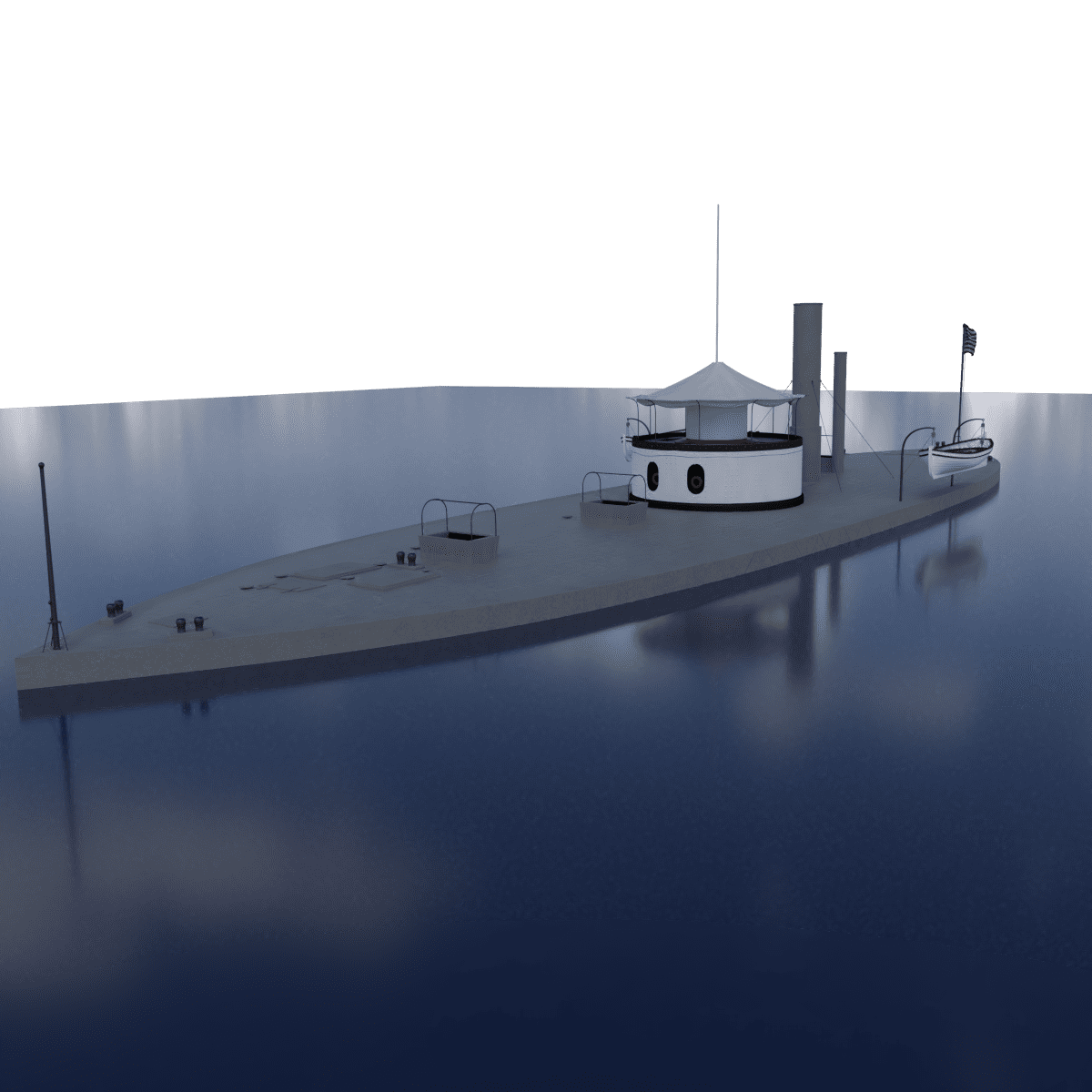 USS_Catskill_04.png