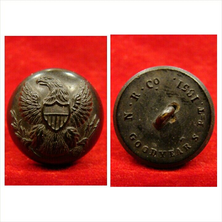 usss button.jpg