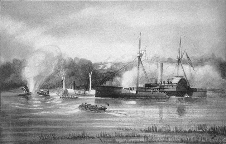 USSWyalusing.jpg