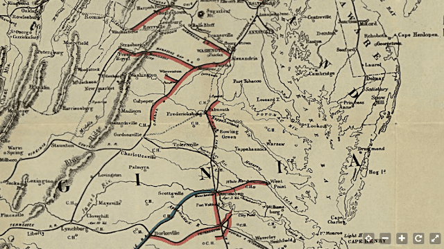 Va+Rail.png