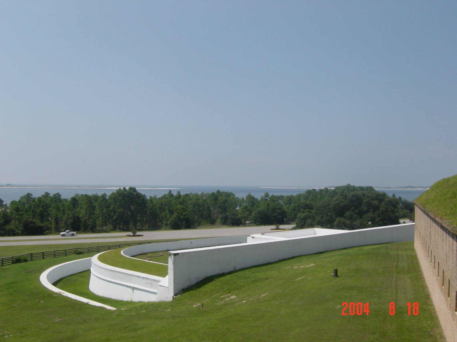 What in the most interesting fort you have ever visited? | Forts ...