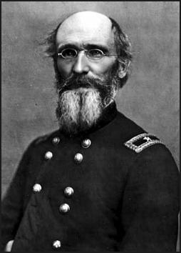 Van Cleve.jpg