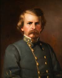 Van Dorn.jpg
