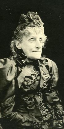 van lew.JPG