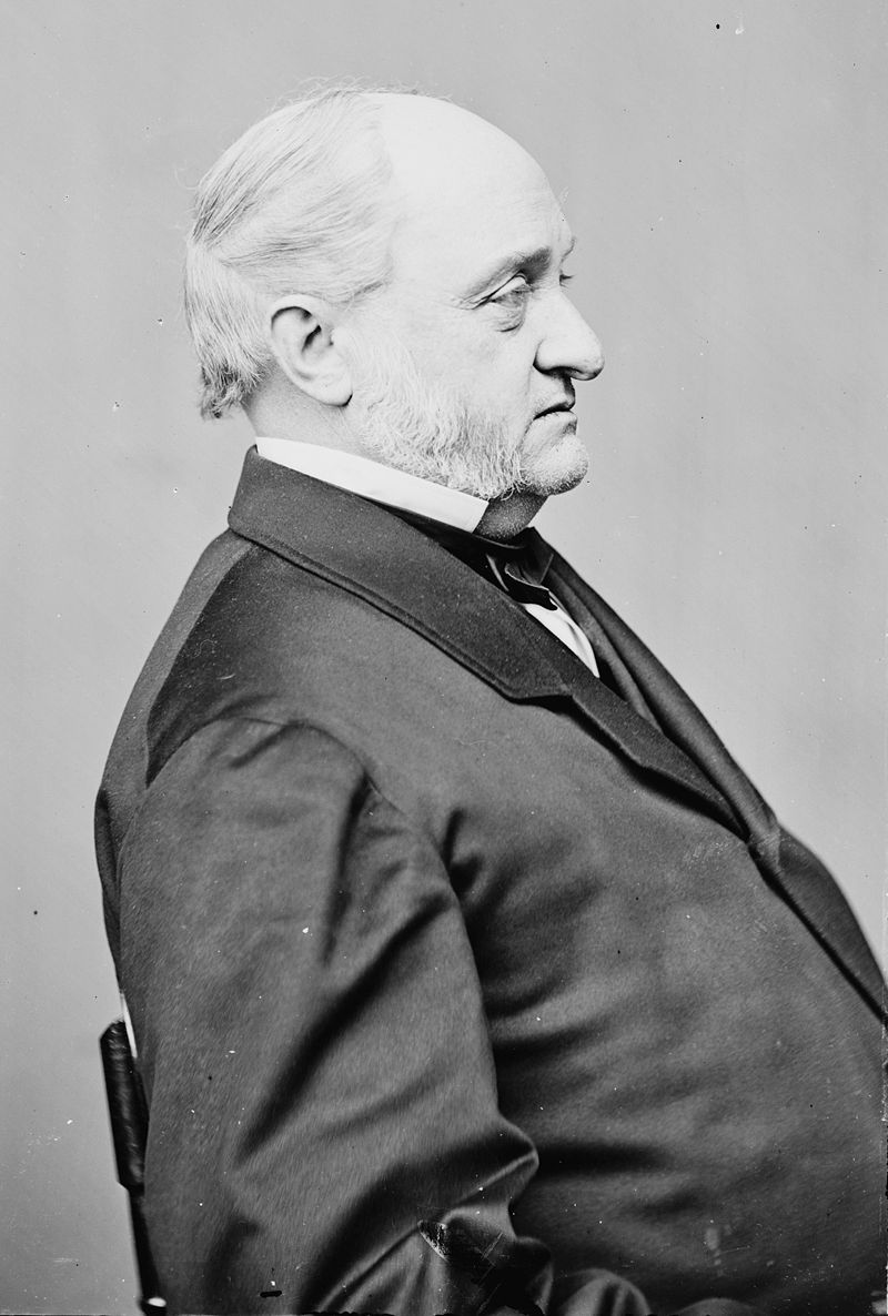 Van Winkle.jpg