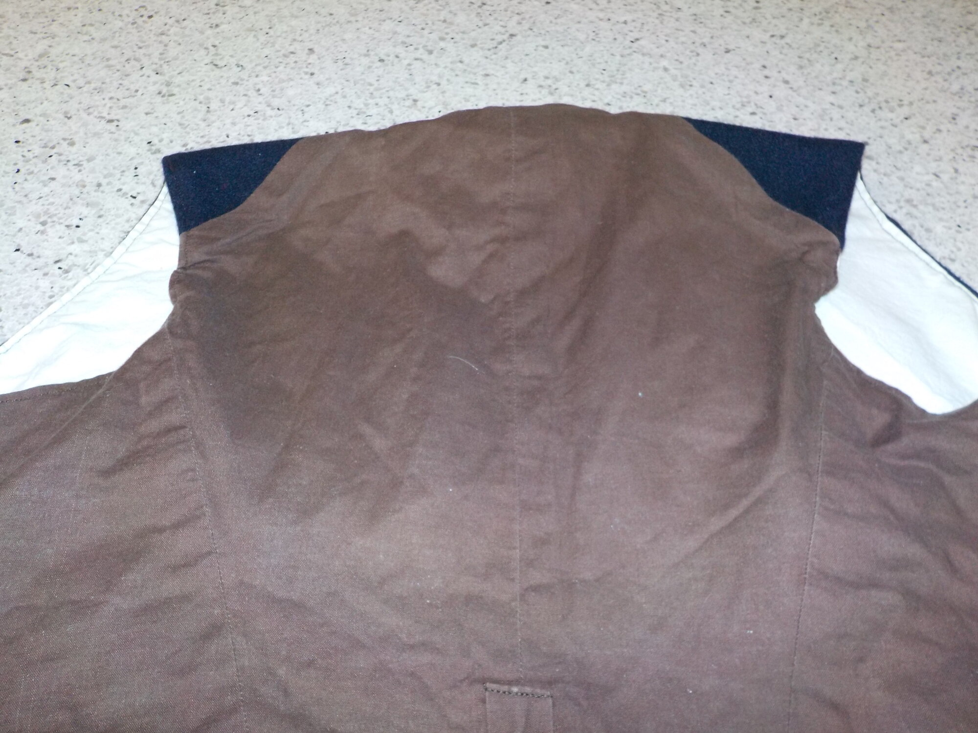 vest3.JPG