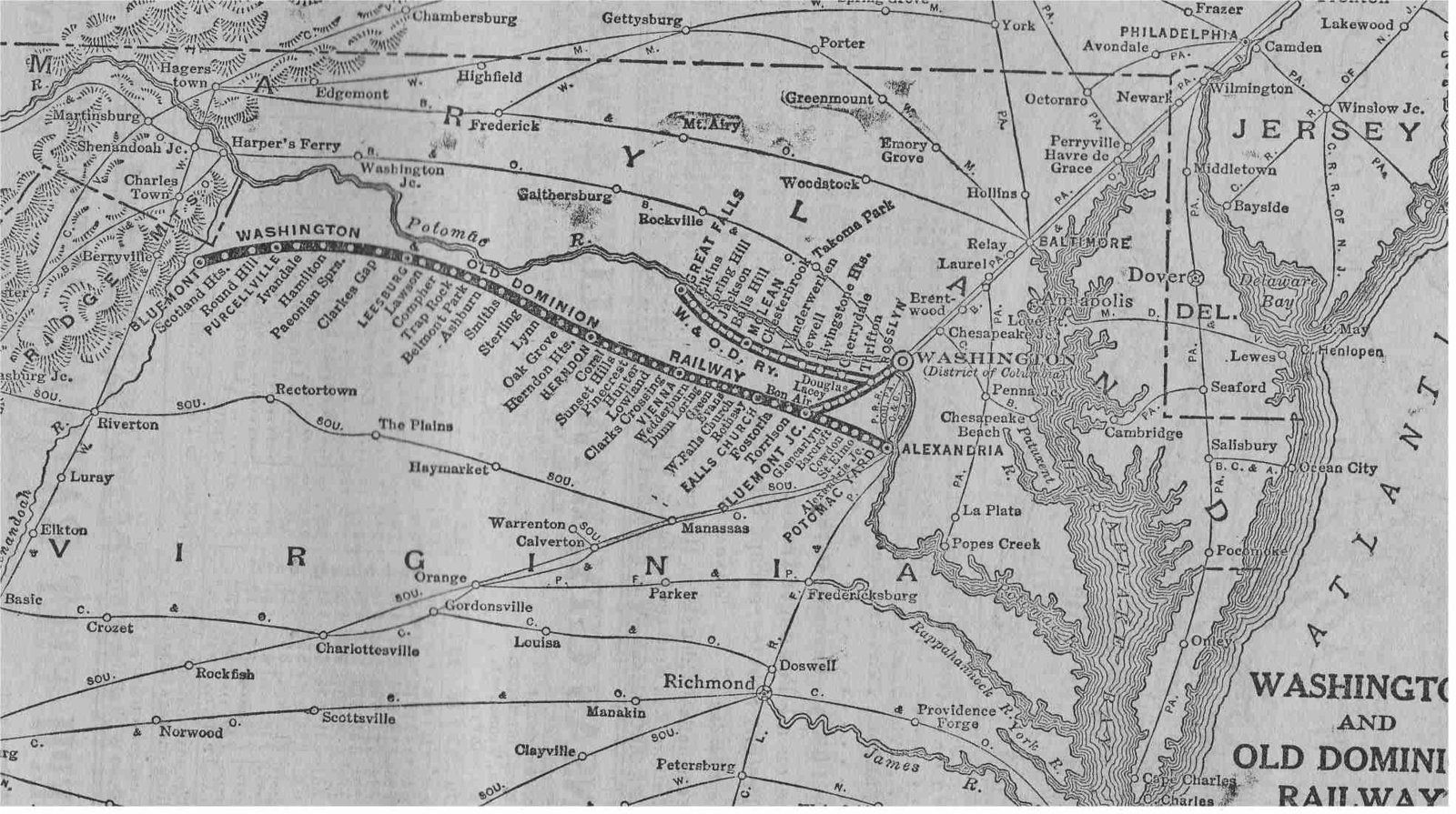 W&ODmap.JPG