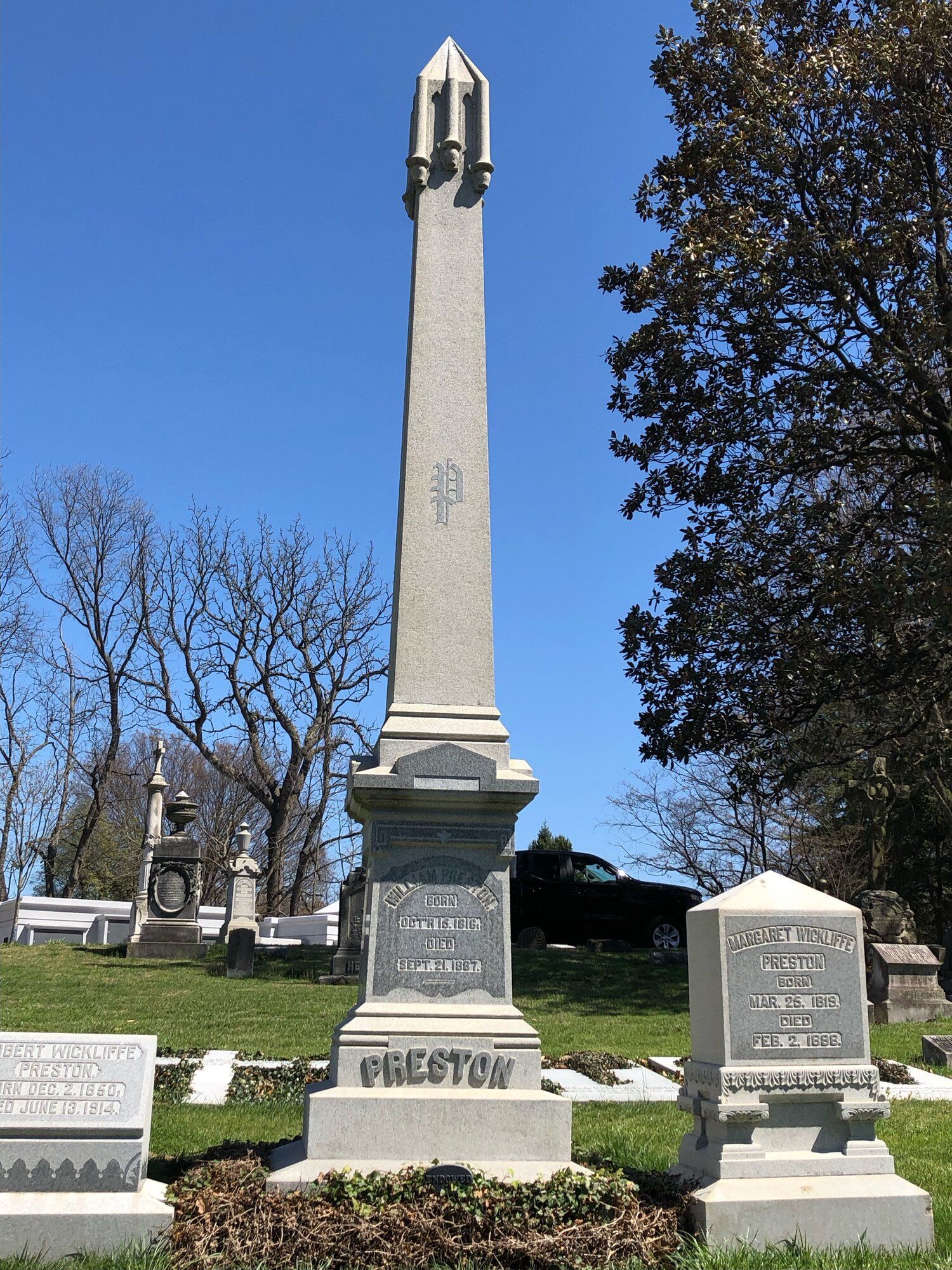 W.Preston.Grave.jpeg