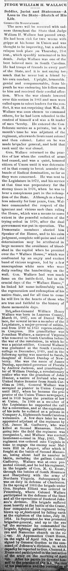 Wallace.jpg