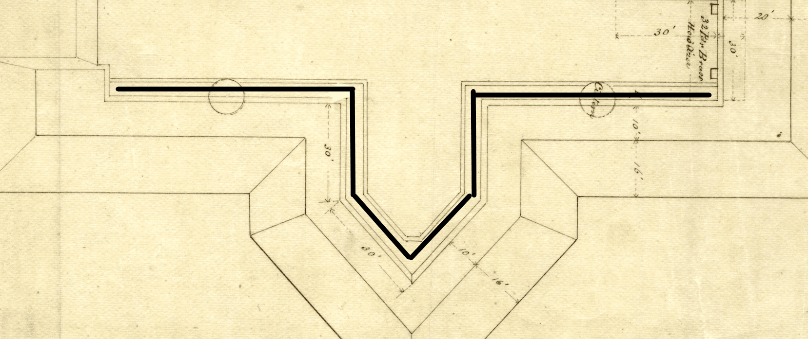 WallPlan.png