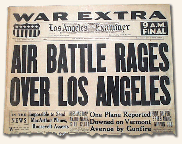 war_extra_la_examiner.gif