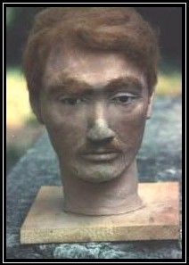 waxhead.jpg
