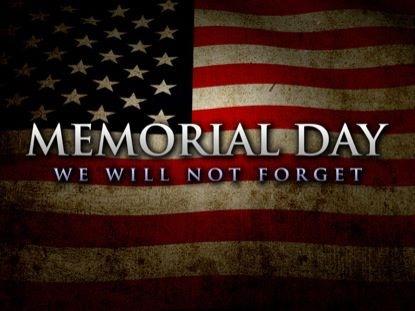we_will_not_forget.jpg