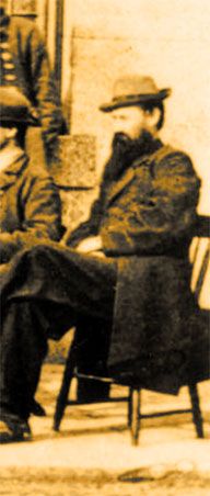 Webb 5.jpg