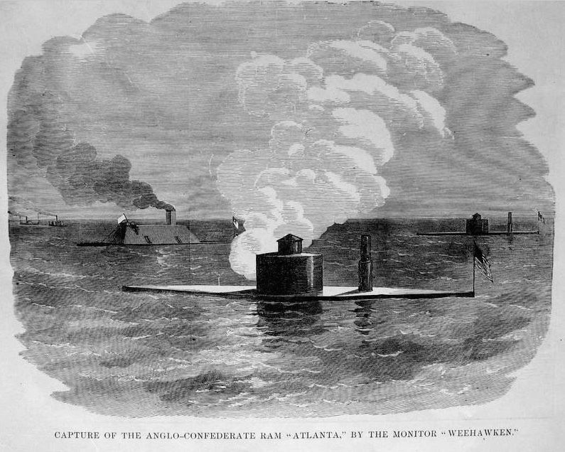 Weehawken captures CSS Atlanta.jpeg