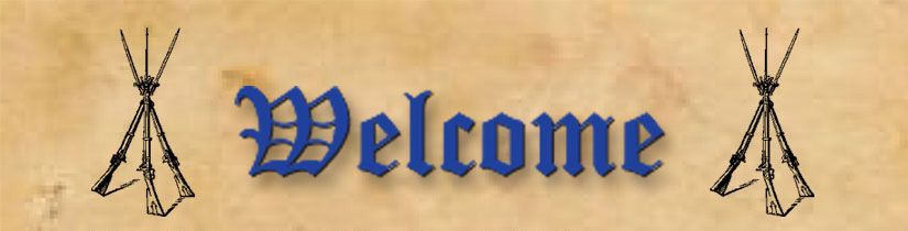 welcome-header.jpg
