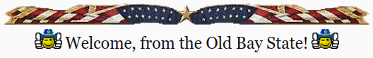 Welcome.png