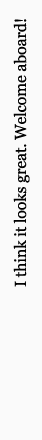 Welcome.png