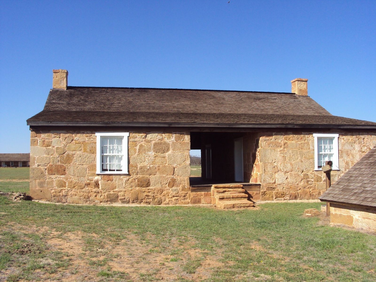 West Texas, March  2016 080.JPG