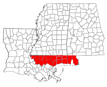 West_Florida_Map.png