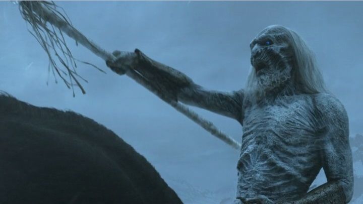 white-walker.jpg