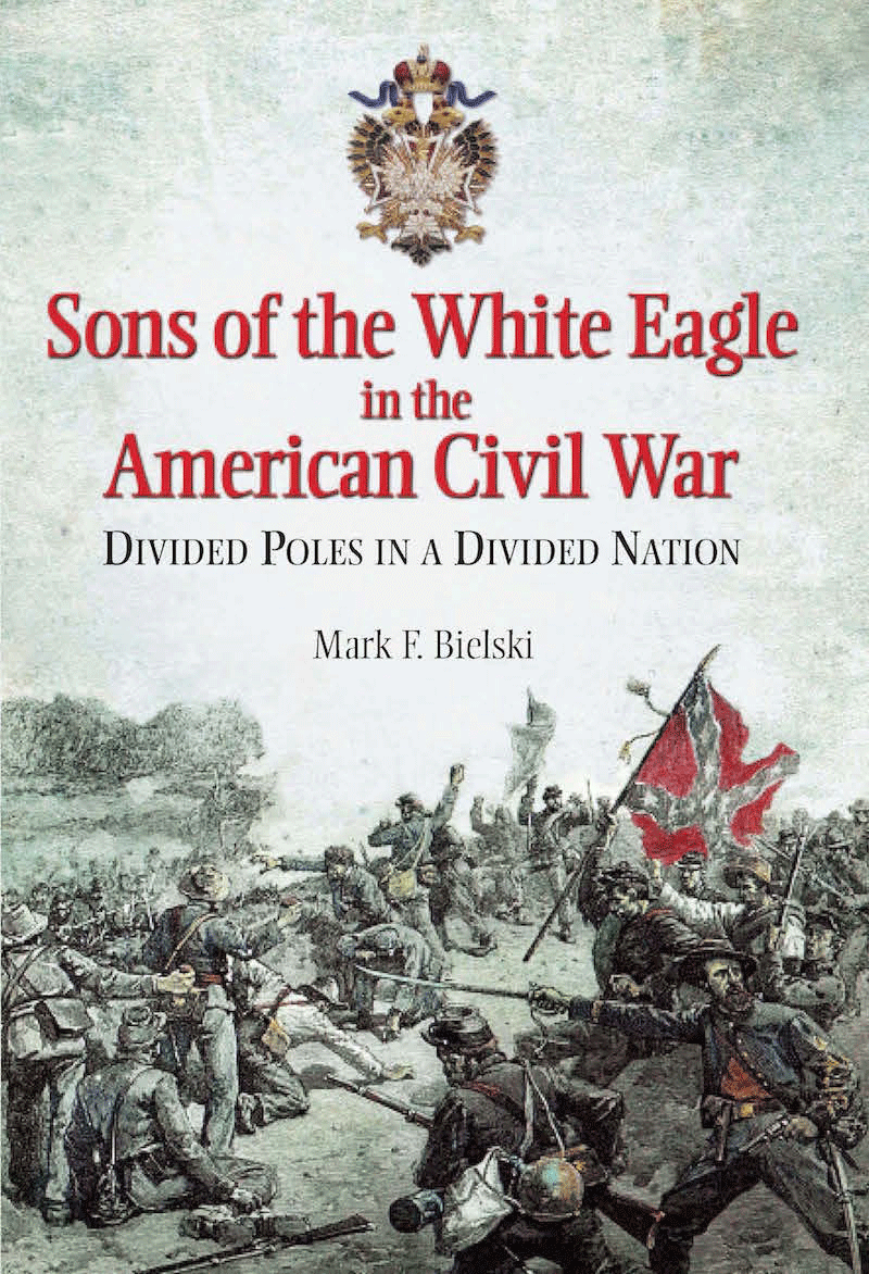 whiteeagle.gif