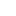 whiteStar16.png