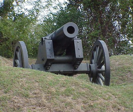 widowblakely2.jpg