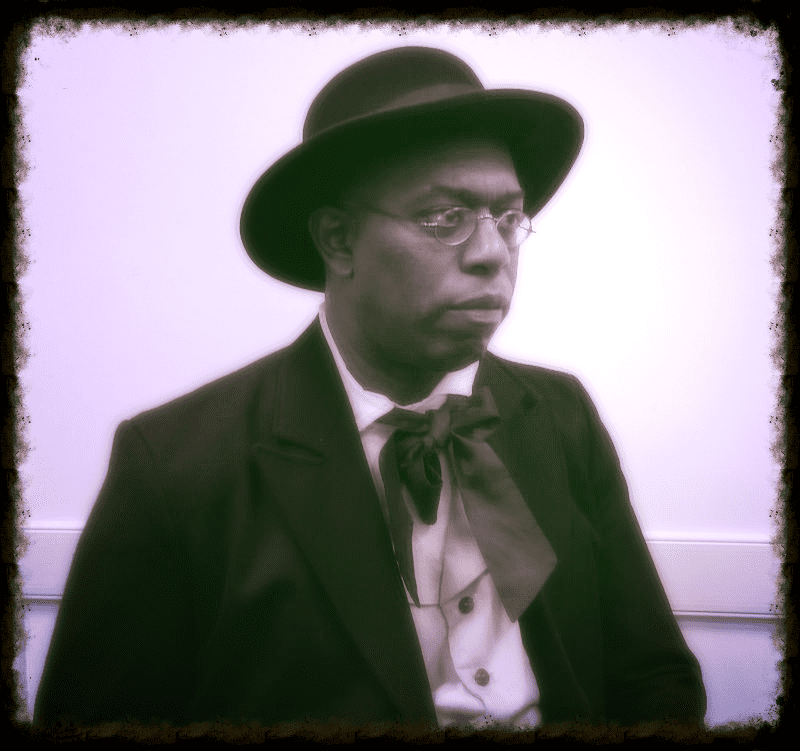 william aged.png