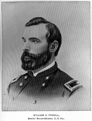 William H. Powell.gif