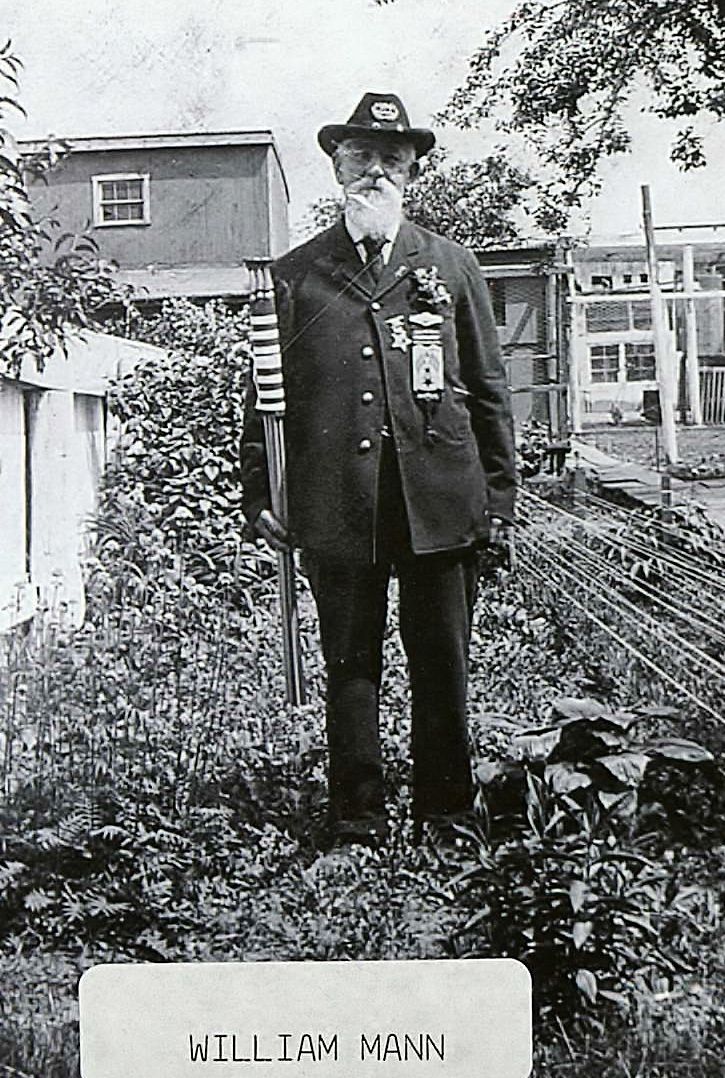 William Mann.jpg