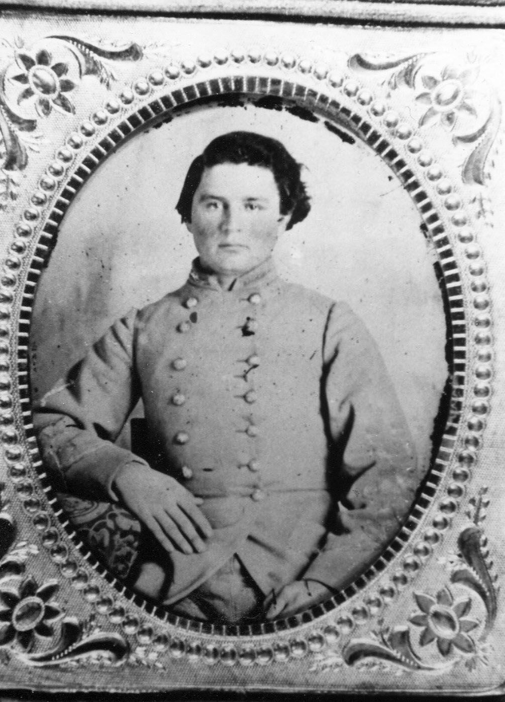 William_Magee_III.jpg