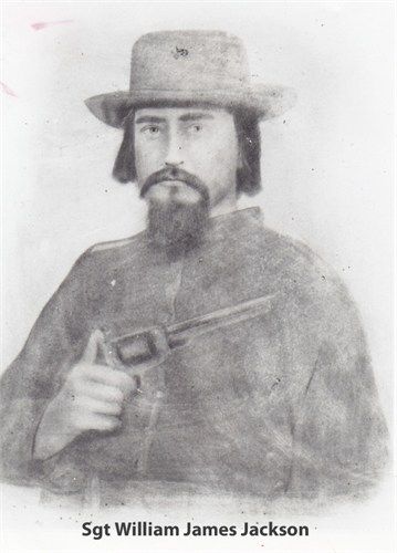 williamjamesjackson.jpg