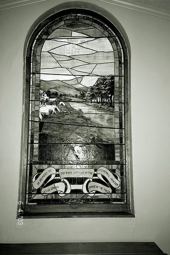 window.jpg