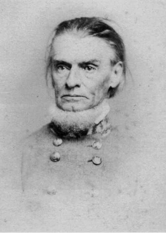 wise750ac.JPG